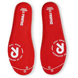 Кросівки трейл Enkka - картинка 5