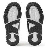 Кросівки трейл Enkka - картинка 6