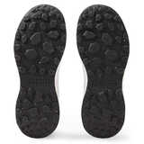 Черевики Edistys - картинка 1