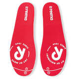 Черевики Edistys - картинка 2