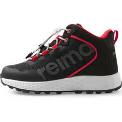 Ботинки Edistys - картинка