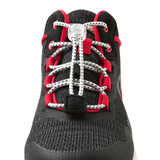 Черевики Edistys - картинка 4