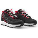 Черевики Edistys - картинка 5