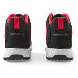 Черевики Edistys - картинка 6