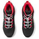 Черевики Edistys - картинка 7