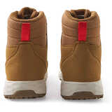 Черевики Ehtii - картинка 1