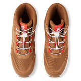 Черевики Ehtii - картинка 2