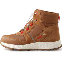 Ботинки Ehtii - картинка