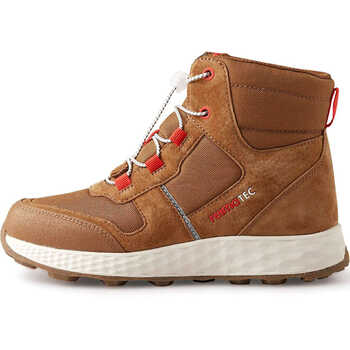 Черевики Ehtii