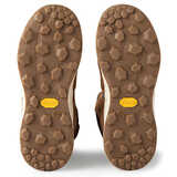 Черевики Ehtii - картинка 5