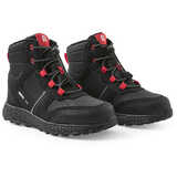 Черевики Ehtii - картинка 1