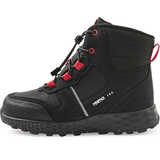 Черевики Ehtii - картинка