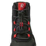 Черевики Ehtii - картинка 2