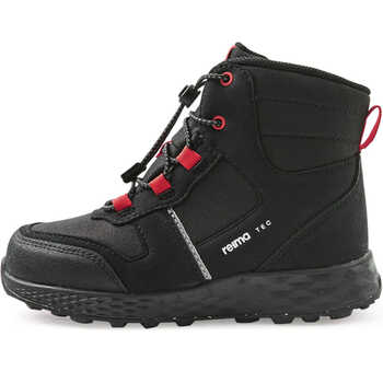 Черевики Ehtii