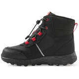 Черевики Ehtii - картинка 4