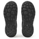 Черевики Ehtii - картинка 6