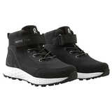 Ботинки Hiipien - картинка 1