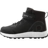 Ботинки Hiipien - картинка