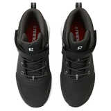 Ботинки Hiipien - картинка 3