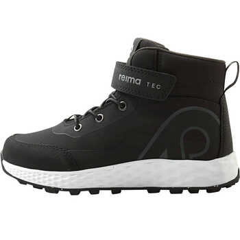 Ботинки Hiipien