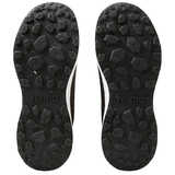 Ботинки Hiipien - картинка 5