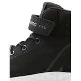 Ботинки Hiipien - картинка 7