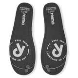 Чоботи Termonator - картинка 2