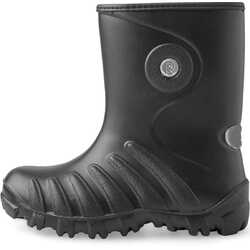 Сапоги Termonator - картинка