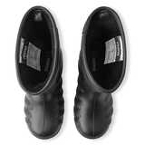 Чоботи Termonator - картинка 3