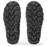 Чоботи Termonator - картинка 4