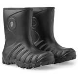 Чоботи Termonator - картинка 5