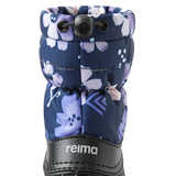 Сапоги Nefar - картинка 1