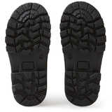 Сапоги Nefar - картинка 2