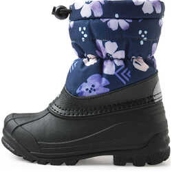 Сапоги Nefar - картинка