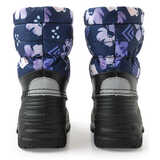 Сапоги Nefar - картинка 3