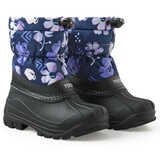 Сапоги Nefar - картинка 4