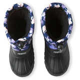 Сапоги Nefar - картинка 5