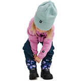 Сапоги Nefar - картинка 7