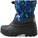 Сапоги Nefar - картинка