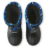 Сапоги Nefar - картинка 2