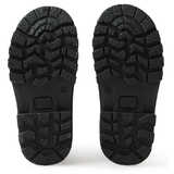 Сапоги Nefar - картинка 3