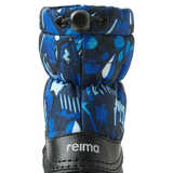 Сапоги Nefar - картинка 5