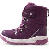 Черевики Quicker - картинка