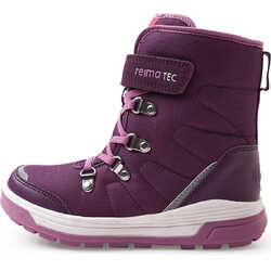 Ботинки Quicker - картинка