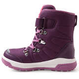 Черевики Quicker - картинка 3