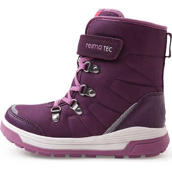 Черевики Quicker