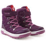 Черевики Quicker - картинка 4