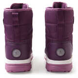 Черевики Quicker - картинка 5