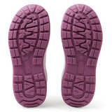 Черевики Quicker - картинка 6