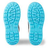 Черевики Quicker - картинка 1